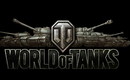 Wot_logo_metal_640